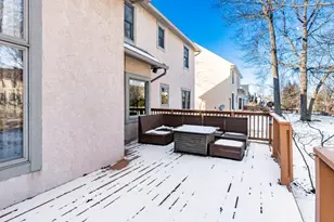 5483 Turnberry Dr, Westerville, OH 43082 - Photo 63