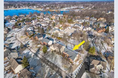 5483 Turnberry Drive, Westerville, OH 43082 - Photo 71