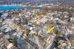 5483 Turnberry Dr, Westerville, OH 43082 - Photo 71