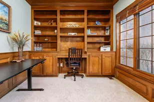 5483 Turnberry Dr, Westerville, OH 43082 - Photo 5