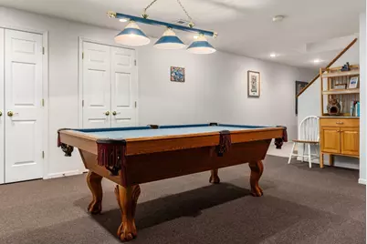 5483 Turnberry Drive, Westerville, OH 43082 - Photo 49