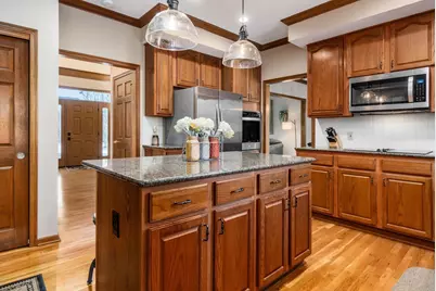 5483 Turnberry Drive, Westerville, OH 43082 - Photo 17