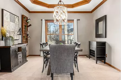 5483 Turnberry Drive, Westerville, OH 43082 - Photo 11