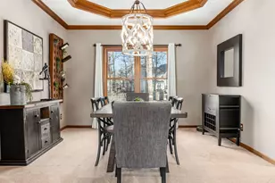 5483 Turnberry Dr, Westerville, OH 43082 - Photo 11