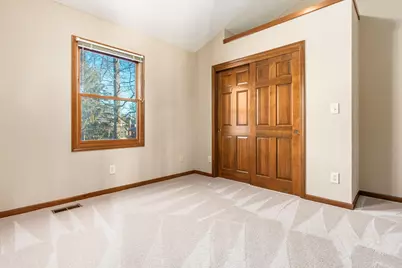 5483 Turnberry Drive, Westerville, OH 43082 - Photo 43