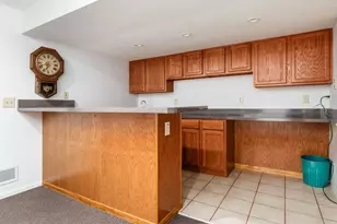 5483 Turnberry Dr, Westerville, OH 43082 - Photo 51