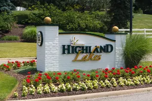 5483 Turnberry Dr, Westerville, OH 43082 - Photo 53