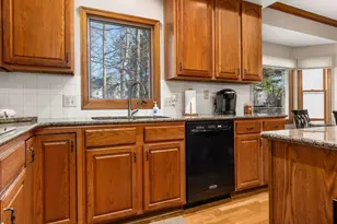 5483 Turnberry Dr, Westerville, OH 43082 - Photo 15