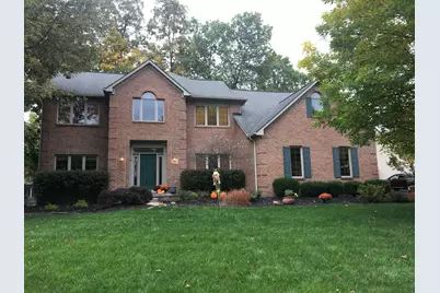 5483 Turnberry Drive, Westerville, OH 43082 - Photo 75