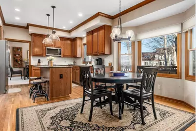 5483 Turnberry Drive, Westerville, OH 43082 - Photo 21