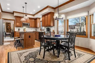 5483 Turnberry Dr, Westerville, OH 43082 - Photo 21