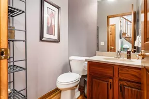 5483 Turnberry Dr, Westerville, OH 43082 - Photo 7