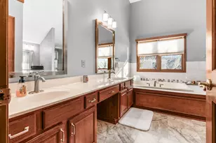 5483 Turnberry Dr, Westerville, OH 43082 - Photo 33