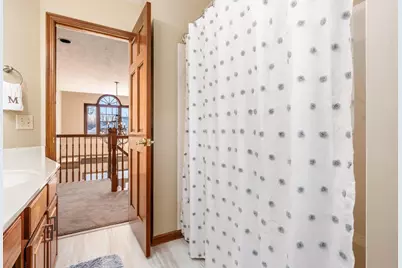 5483 Turnberry Drive, Westerville, OH 43082 - Photo 41