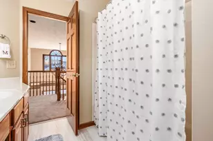 5483 Turnberry Dr, Westerville, OH 43082 - Photo 41