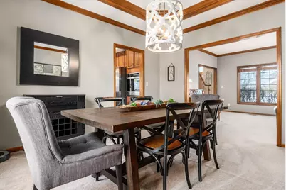 5483 Turnberry Drive, Westerville, OH 43082 - Photo 13