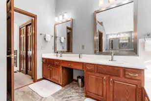 5483 Turnberry Dr, Westerville, OH 43082 - Photo 35