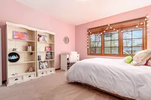 5483 Turnberry Dr, Westerville, OH 43082 - Photo 39