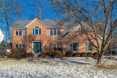 5483 Turnberry Drive, Westerville, OH 43082 - Photo 77