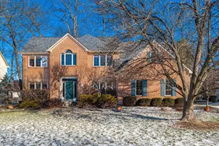 5483 Turnberry Dr, Westerville, OH 43082 - Photo 77