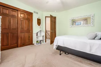 5483 Turnberry Drive, Westerville, OH 43082 - Photo 45