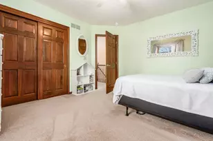 5483 Turnberry Dr, Westerville, OH 43082 - Photo 45