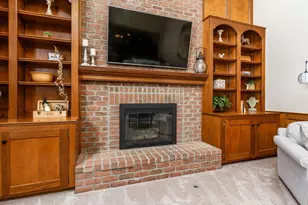 5483 Turnberry Dr, Westerville, OH 43082 - Photo 27