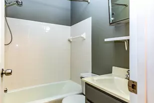 1098-1100 Highland St, Columbus, OH 43201 - Photo 23