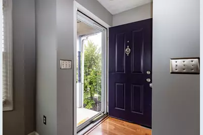 1098-1100 Highland Street, Columbus, OH 43201 - Photo 19