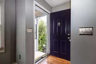 1098-1100 Highland St, Columbus, OH 43201 - Photo 19