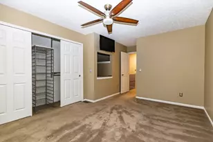 1098-1100 Highland St, Columbus, OH 43201 - Photo 25