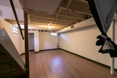 1098-1100 Highland Street, Columbus, OH 43201 - Photo 13