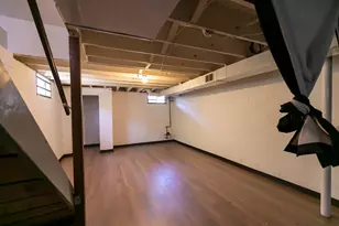 1098-1100 Highland St, Columbus, OH 43201 - Photo 13