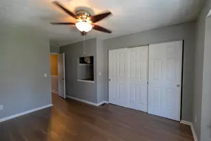 1098-1100 Highland St, Columbus, OH 43201 - Photo 9