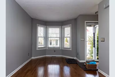 1098-1100 Highland Street, Columbus, OH 43201 - Photo 21