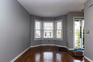 1098-1100 Highland St, Columbus, OH 43201 - Photo 21