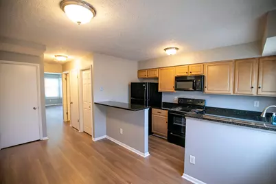 1098-1100 Highland Street, Columbus, OH 43201 - Photo 5