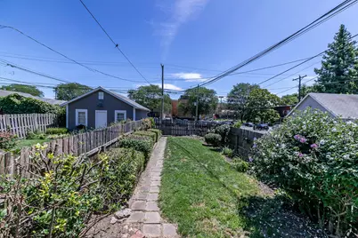 1098-1100 Highland Street, Columbus, OH 43201 - Photo 15