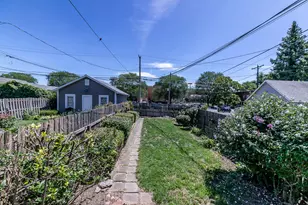 1098-1100 Highland St, Columbus, OH 43201 - Photo 15