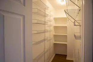 1098-1100 Highland St, Columbus, OH 43201 - Photo 7