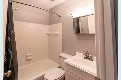 1098-1100 Highland Street, Columbus, OH 43201 - Photo 11