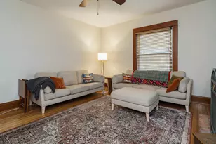 76 E Lakeview Ave, Columbus, OH 43202 - Photo 11