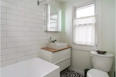 76 E Lakeview Avenue, Columbus, OH 43202 - Photo 25