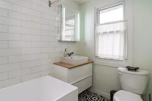 76 E Lakeview Ave, Columbus, OH 43202 - Photo 25