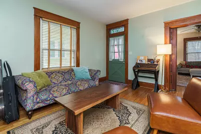 76 E Lakeview Avenue, Columbus, OH 43202 - Photo 5