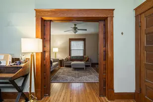 76 E Lakeview Ave, Columbus, OH 43202 - Photo 9