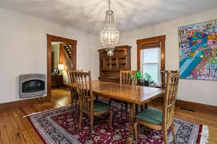 76 E Lakeview Ave, Columbus, OH 43202 - Photo 15