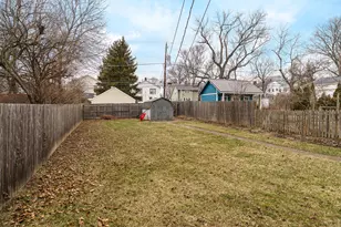 76 E Lakeview Ave, Columbus, OH 43202 - Photo 39