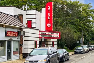 76 E Lakeview Ave, Columbus, OH 43202 - Photo 51