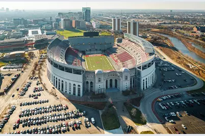 76 E Lakeview Avenue, Columbus, OH 43202 - Photo 53